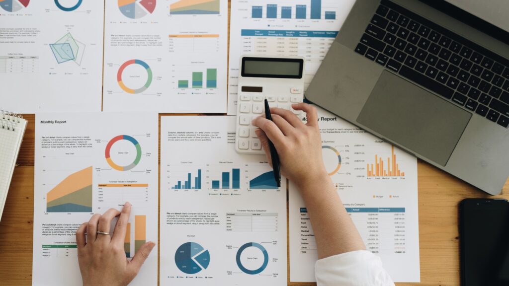 Moreover, with the rise of big data, data science and analytics have become critical areas offering numerous career opportunities after MCA.