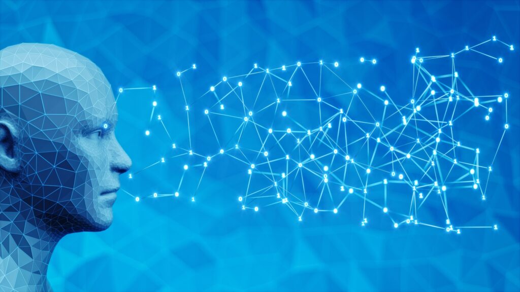 Role of Virtual Reality in Transforming Engineering Education