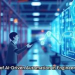 AI-Driven Automation