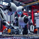 Robotics in Engineering