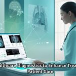 AI in Healthcare Diagnostics
