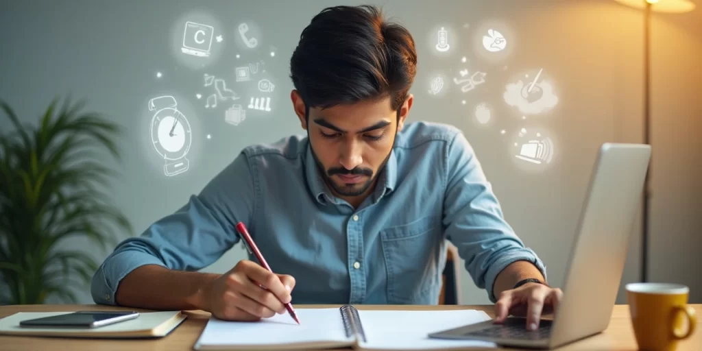 Tips for Engineering Students