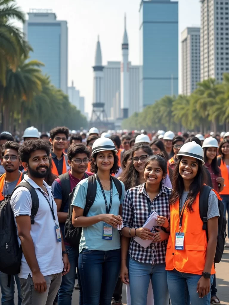 best engineering college