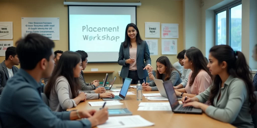 Tips for Engineering Students
