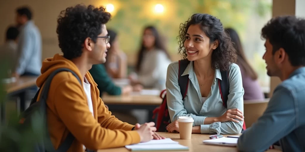 Tips for Engineering Students