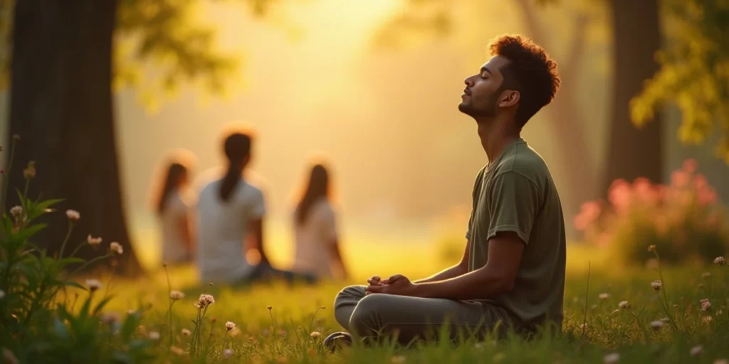 Mental Health in College