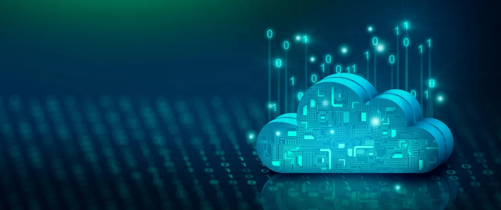 Emerging Technologies in Engineering