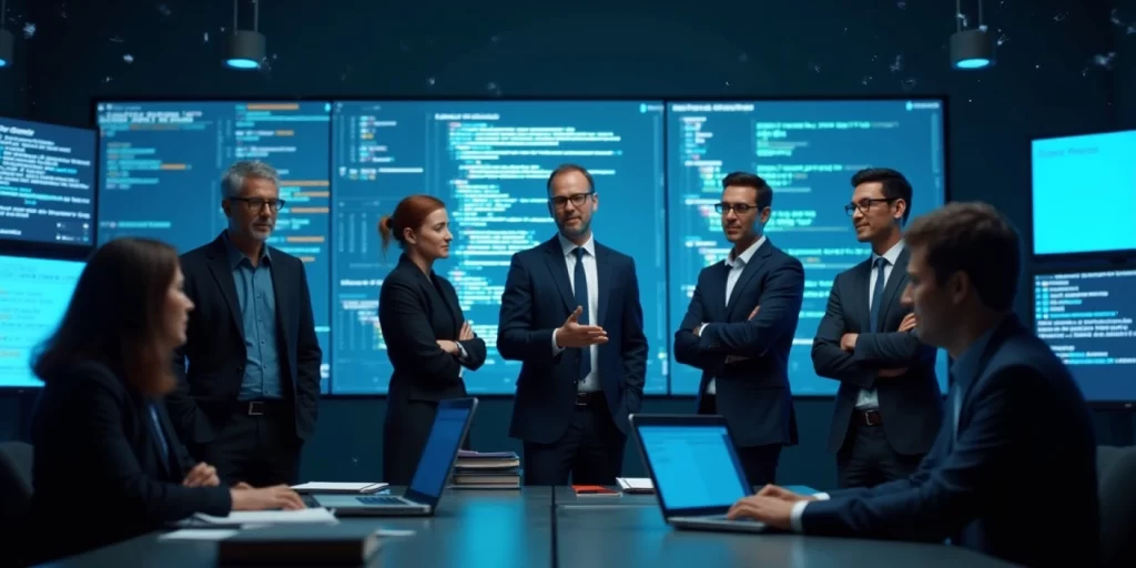 Master of Computer Application