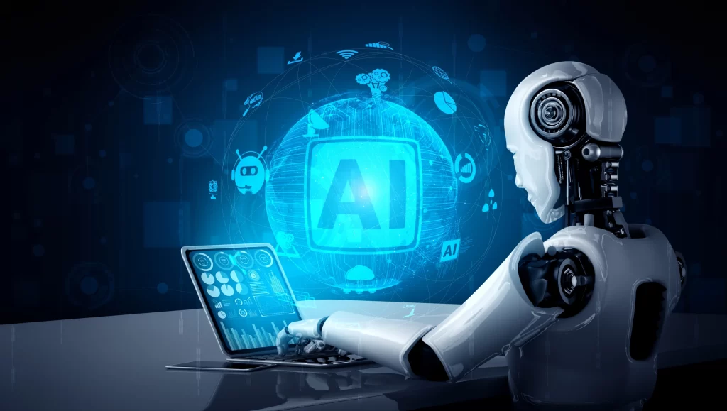 Emerging Technologies in Engineering