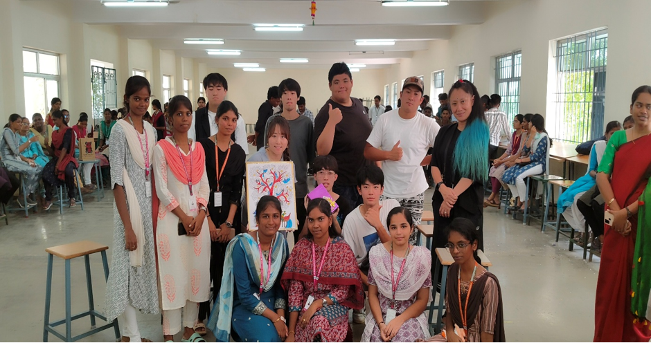 Activity photo 10