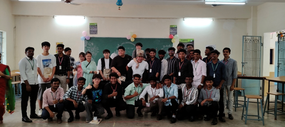 Activity photo 11