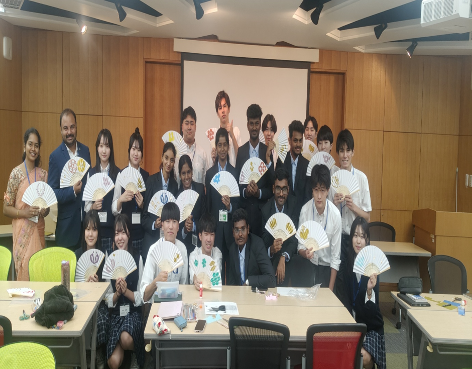 Activity photo 2