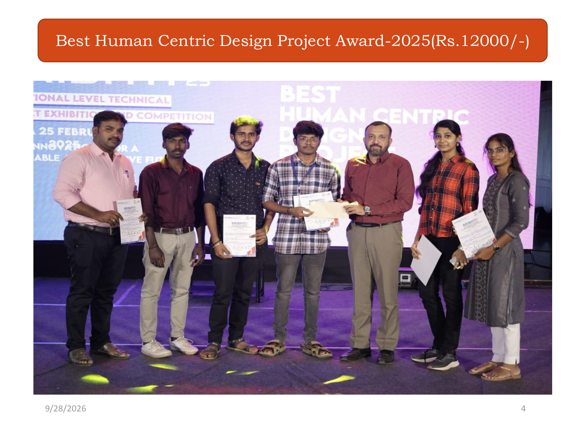 IEDC 2024-25 photo 8