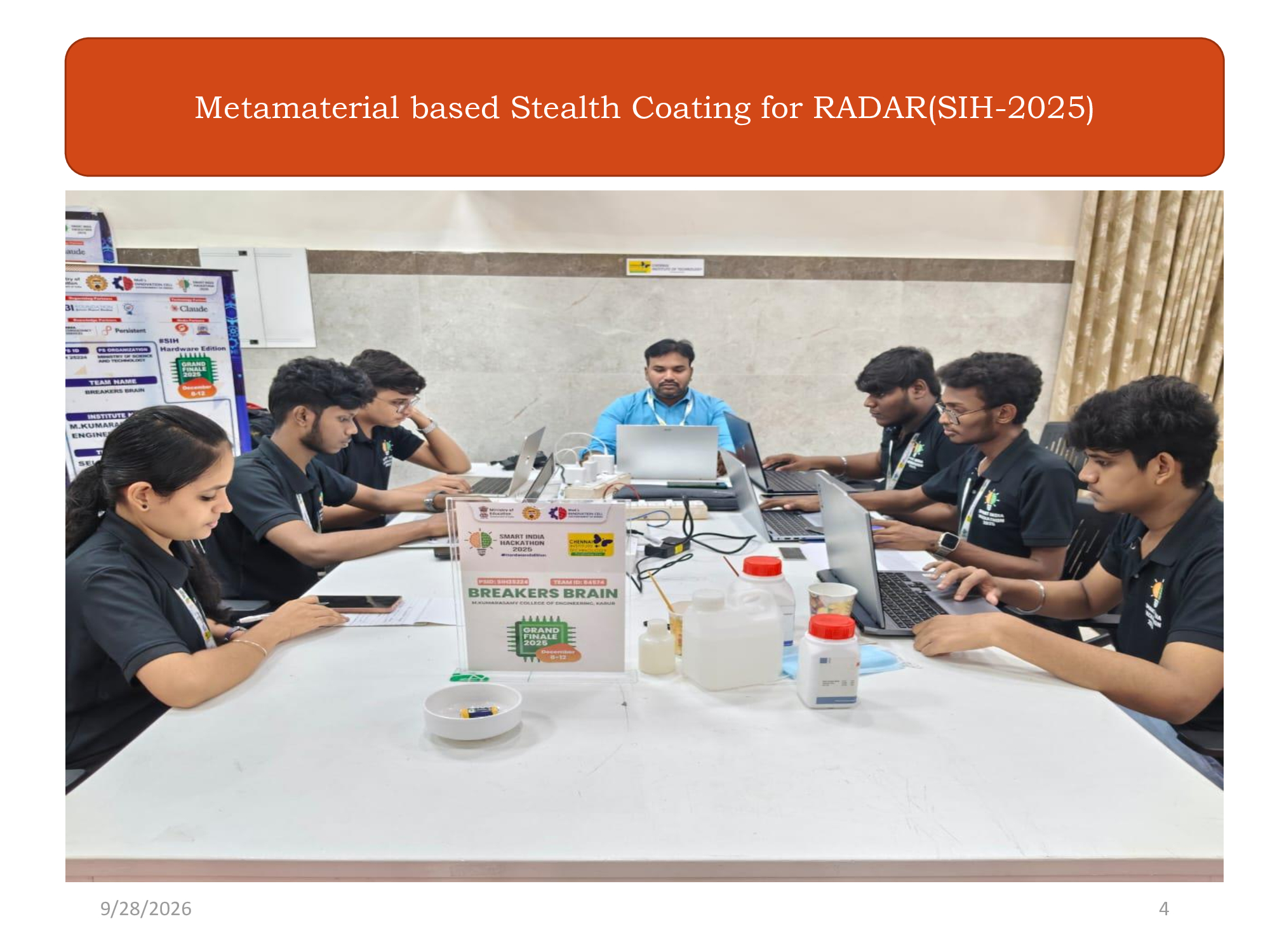 IEDC 2025-26 photo 11
