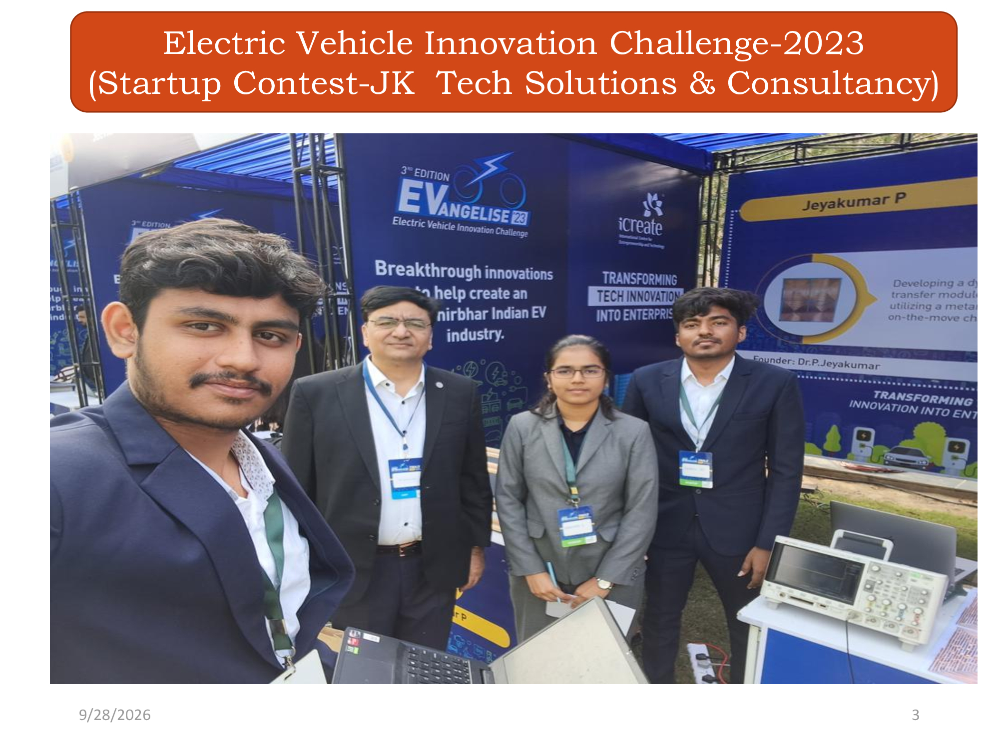 IEDC 2023-24 photo 11